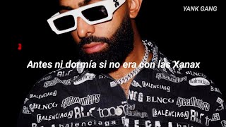 Watch Eladio Carrion Intro video