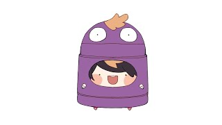 闇ノシュウの配信のサムネイル画像