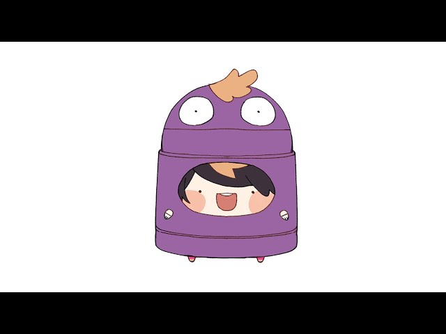hi (repo update!)のサムネイル