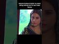 Sanjana Pandey ko behan ne aukad dikhayi BEHAN HO TO AISI Trailer Review #filmyada #shorts