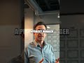 Daily Time Wins in Real Life