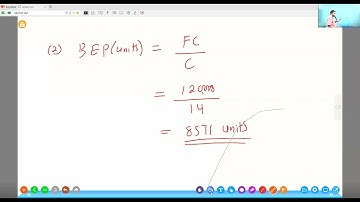 HNDA - AMA  paper discussion 01