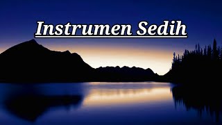 Instrumen Sedih, Backsound Sedih, Musik Sedih - no copyright