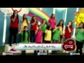 ترنيمة فرح وخير وسلام - برنامج مع يسوع - HD