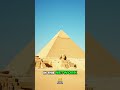 Ancient Monuments: A Global Cosmic Web?