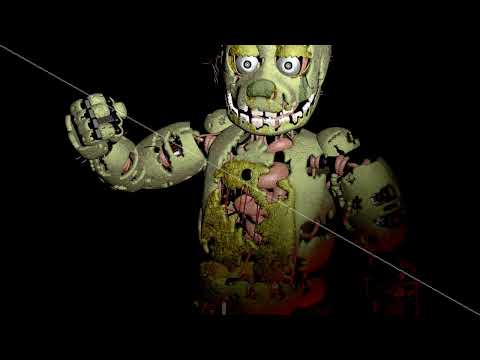 SFM2