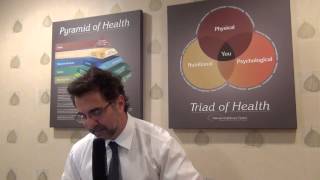 "The Truth About Our Healthcare System" (Show 36) - By Design with Dr. James Proodian