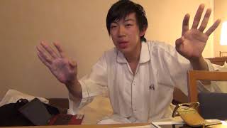 【Only You Train】当チャンネルオリジナルBGMのフリー化について