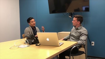 Role Play Project~Negotiation