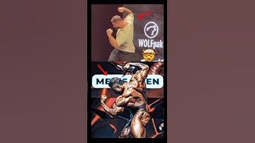 CBUM NOW VS THEN🥶AURA CBUM👑 #shorts#cbum#bodybuilding