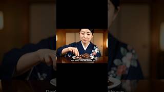 Hyper Realistic Chocolate Turtles 🐢🍫 | Crunchy ASMR Mukbang