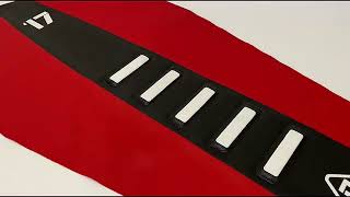 UltraGrip MX seat covers the UK's Favorite