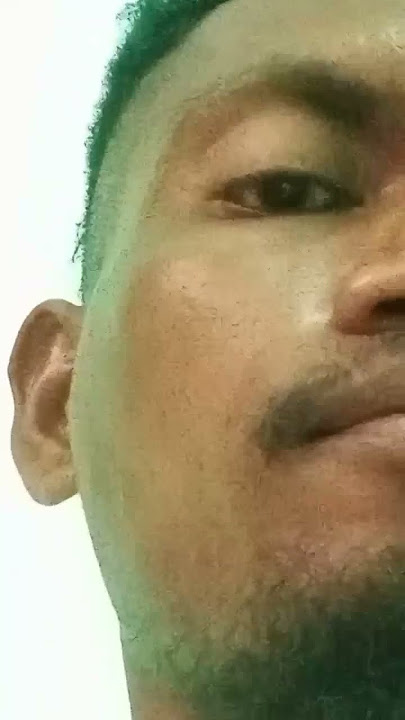 Nada dering fon