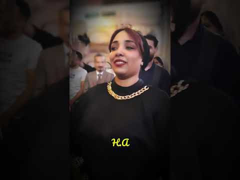 ع الطبله والساكس رقصني علي واحده ونص