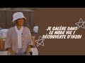 Je galère dans le mode vie ! - Découverte d'inZOI