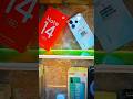 Redmi note 14 5G #smartphone #dancehallmusic #dancehall #automobile #edit