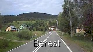 Berest