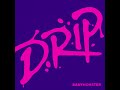 BABYMONSTER - DRIP