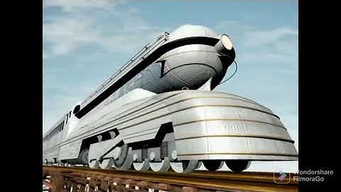 BC Rail K5H Horn in Grim Fandango!!!!!!!!!!!!!!!!!!!!!!!!!!!!!!!!!!!!!!!!!!!!!!!!!!