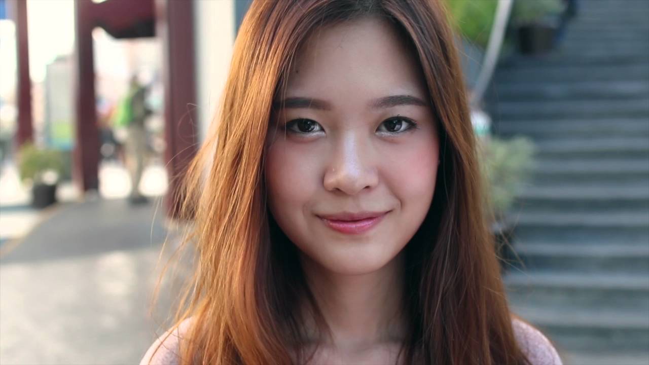 ปกเพลง คำตอบ — IMAGE
