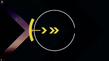 Corel VideoStudio Ultimate download for free tutorial 2023 hackeado