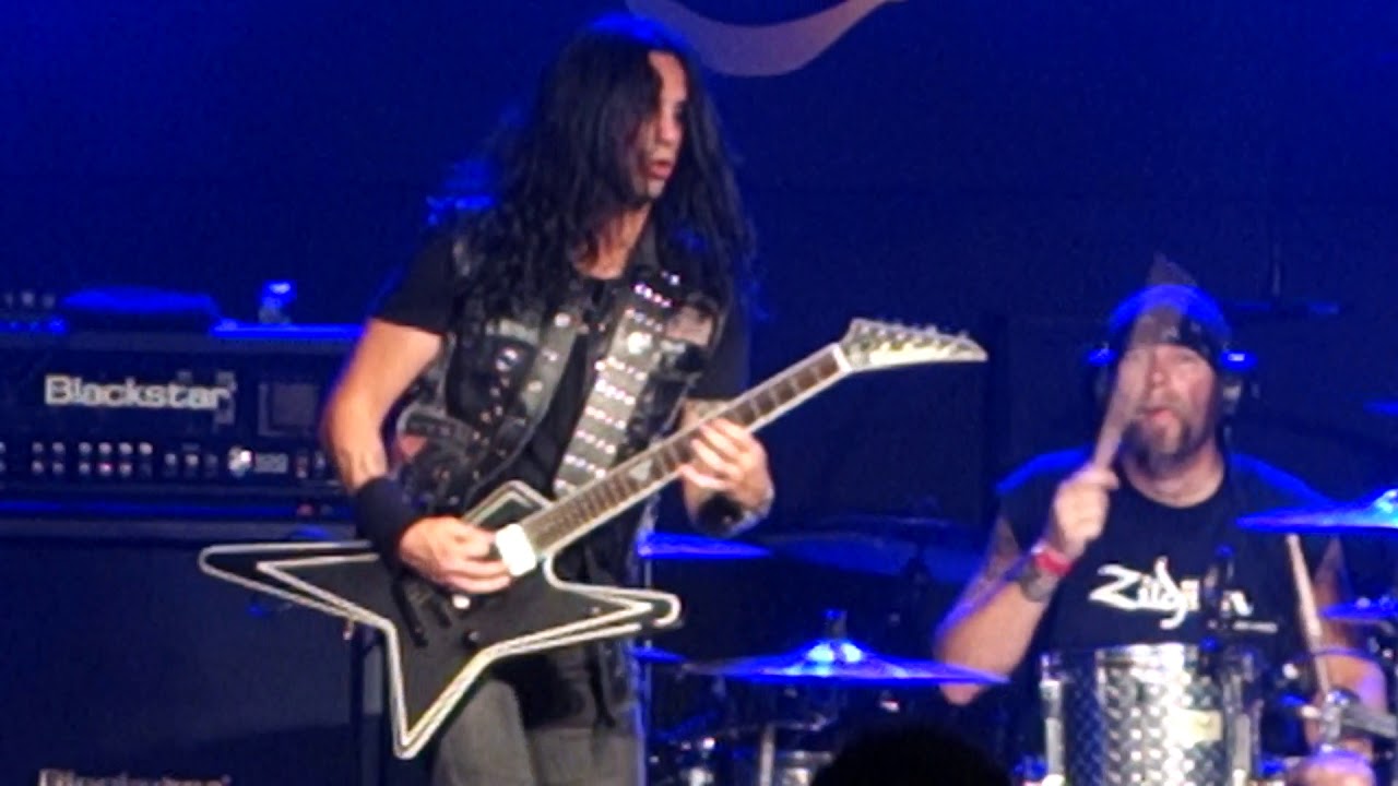 camera iphone 8 plus apk GUS G Canyon Club 9/29/2018