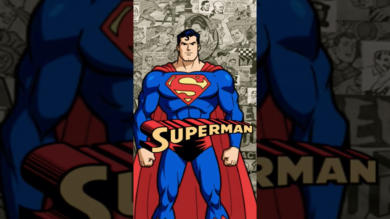 super me lover subscribe to my channel for new update 