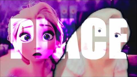 Pity Party! •Mep Part• 3 , 4 & 12