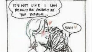 Skeppy being Jealous over badboyhalo