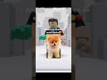 ☺️☺️☺️ #memes #roblox