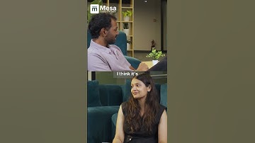 Open AI can now get you jobs !!