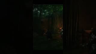 🖤 #youtubelivegaming  #gaming #gameplay