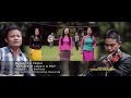 Melody For Christ - Ka tawrh hi Lalpan a phal (Official Music Video)