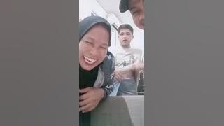 promo ayam MJ ala Thailand dulu