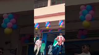 Teachers Day Celebration kukkadsidharthmalhotra studentoftheyear school christmas