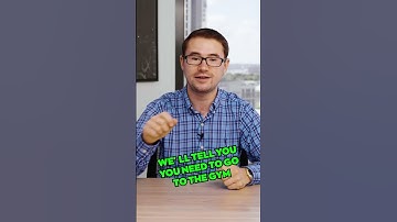 How to Create an Irresistible Offer - You