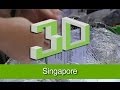 Inside 3D Printing Singapore