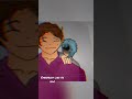 lies #art #anime #animation #painting #drawing #funny