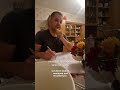 Жизнь у озера. Деревенский дневник.  День 86 - Воспоминания