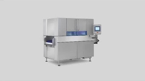 GEA Food - GEA MultiJector