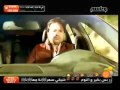           راشد الماجد اللي لقى احبابه