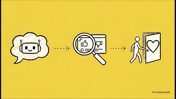 Emotional AI Explained: Simple Guide to Affective Computing, Emotion Recognition Mental Health