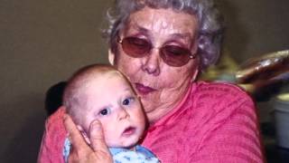 Twila Cornelissen - Life Story Digital Video