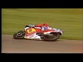 1984 World Of Sport Superbikes 