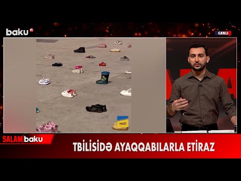 Video: Baranovskaya imicini dəyişdi