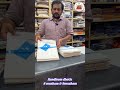 8muzham and 9muzham Anburani dhoti From Rs.1780/-