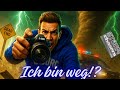 Ich FLIEGE ins Weltall!?|Storm Chasers 