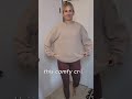 Trendy Queen Sweatshirts for Women | Oversized Hoodies &amp; Comfy Crewneck Tops