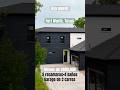 Casa Nueva Menos de $600,000 acabados de lujo #casa #casapropia