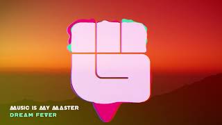 Porter Robinson & Madeon - Shelter